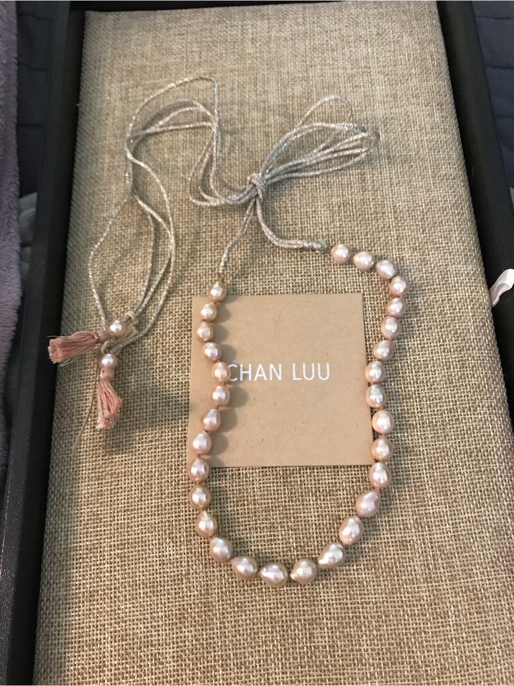 Live Show Listing Is For Misc Unlisted items Only. - Picture 2 of 5